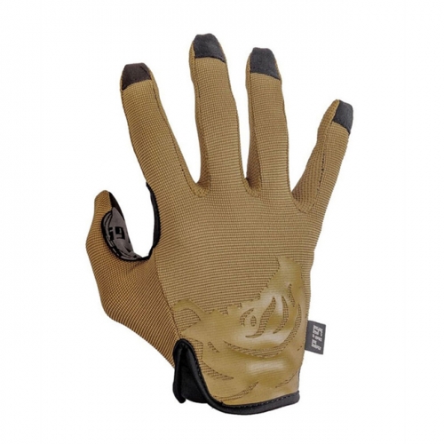 PIG(FDT) - Delta Utility Glove