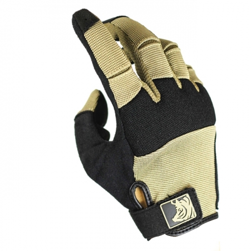 NEW PIG (FDT) Alpha Touch Gloves GEN2