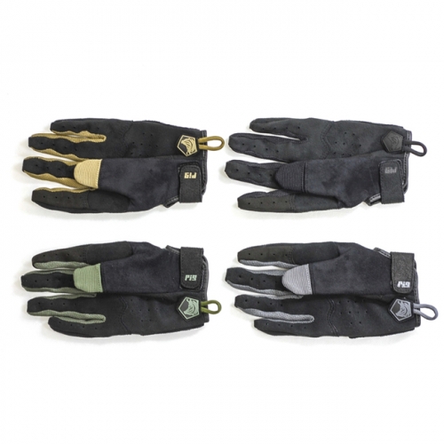 NEW PIG (FDT) Charlie Gloves (여성용) GEN2