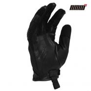 NMW PRO SHOOTING GLOVES LEVEL 3