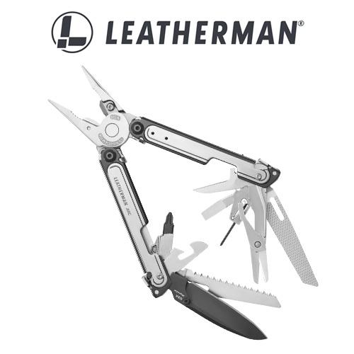 LEATHERMAN   ARC