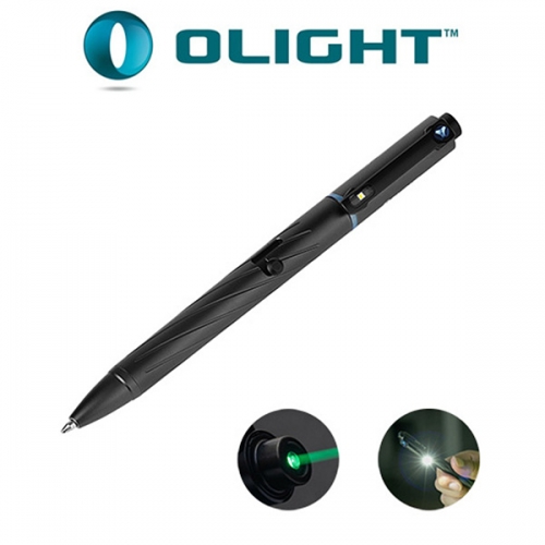 Olight Open Pro 오라이트 오펜 프로