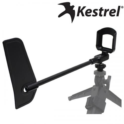 [Kestrel] Rotating Vane Mount 5000 / Elite Series - [케스트렐] 엘리트 시리즈 로테이팅 베인 마운트 5000