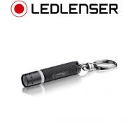 LED LENSER K1L 8251-L