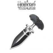 United Cutlery FANG 1 M48 Tactical Push Dagger