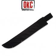 OKC MACHETE SHEATH