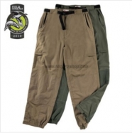 RR-Extreme Adventure Pant