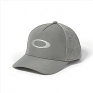 OAKLEY - GYM TO STREET HAT