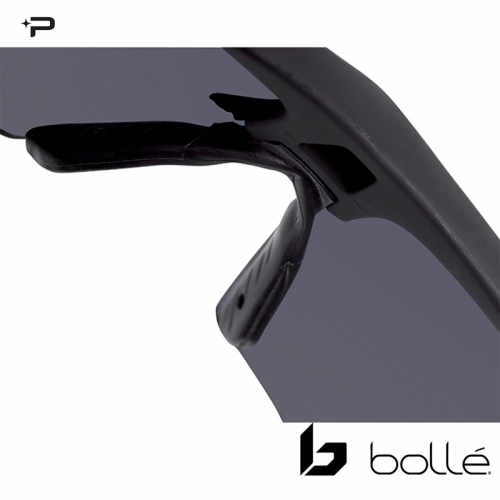 Bolle Sentinel Glasses SENTIPSF [ CSP/SENTICSP ]