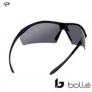 Bolle Sentinel Glasses SENTIPSF [ CSP/SENTICSP ]