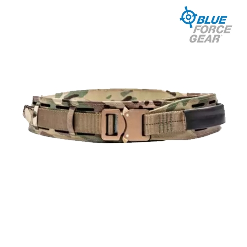 [Blue Force Gear] CHLK Belt MUTICAM [ 34 ]