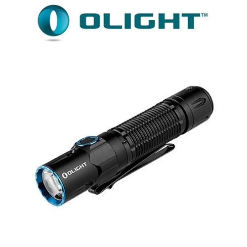 Olight Warrior 3S 2300루멘