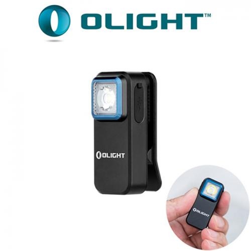 Olight Oclip 300루멘