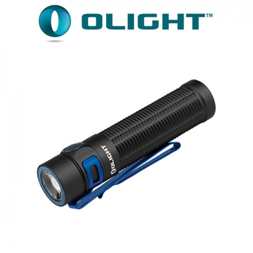 Olight Baton 3 Pro Max 2500루멘