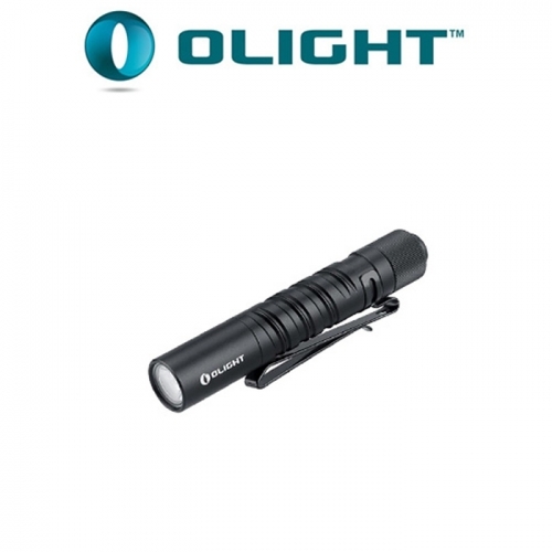 Olight i3T EOS 180루멘