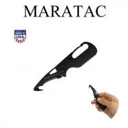 MARATAC Rapid ResQ MAR103 USA