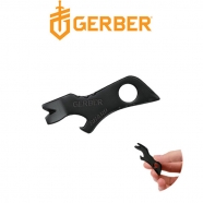 GERBER Shard Keychain Tool