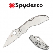 Spyderco UPTERN (F)