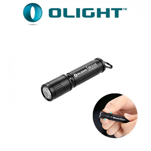 Olight i3E EOS 90루멘