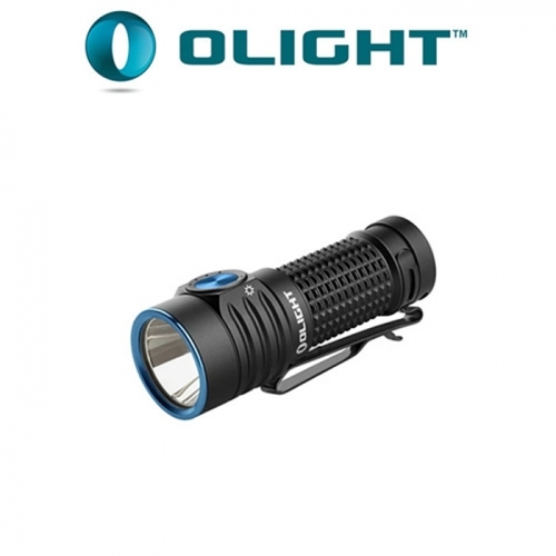 Olight Baton Turbo 1.000루멘