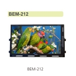 [BON] BEM-212-A / LED 21.5"