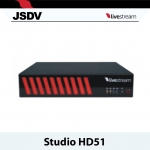 Livestream Studio HD51