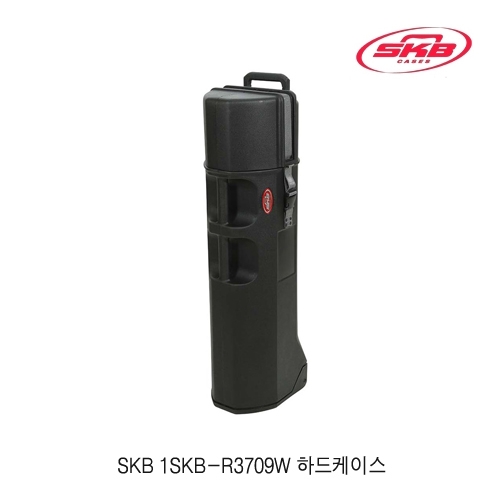 SKB 1SKB-R3709W 하드케이스