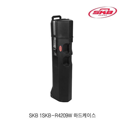 SKB 1SKB-R4209W 하드케이스