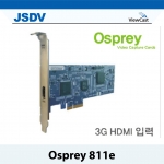 Osprey 811e/오스프레이811e