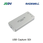 USB Capture SDI