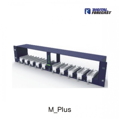 Bridge M_PLUS [듀얼파워]