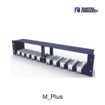 Bridge M_PLUS [듀얼파워]