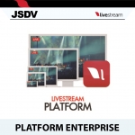 PLATFORM ENTERPRISE (연간이용권)