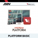 PLATFORM BASIC (연간이용권)