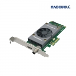 Pro Capture AIO 4K Plus