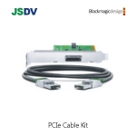 PCIe Cable Kit [재고문의]