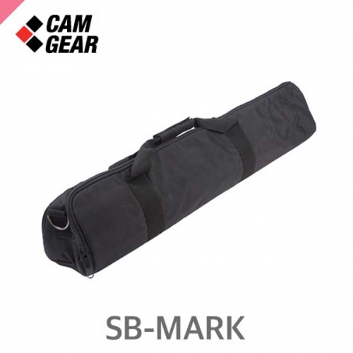 캠기어 SB-MARK Tripod Bag /Mark4용가방