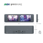 SmartView Duo / 스마트 뷰 듀오