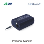 Personal Monitor