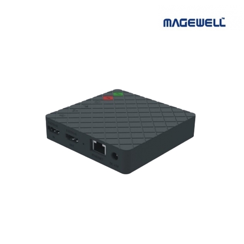 UltraStream HDMI