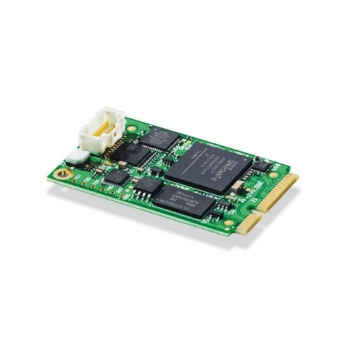 DeckLink Micro Recorder [선주문]