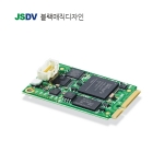 DeckLink Micro Recorder [선주문]