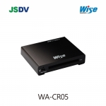 WA-CR05 / Cfast 2.0 reader