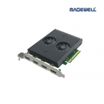 Pro Capture Dual HDMI 4K Plus LT
