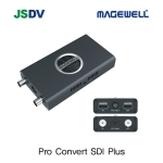 Pro Convert SDI Plus (NDI컨버터, SDI to NDI)