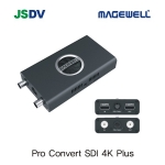 Pro Convert SDI 4K Plus (NDI컨버터, SDI 4K to NDI )
