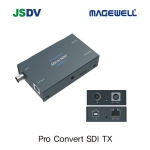 Pro Convert SDI TX (NDI컨버터, SDI to NDI)