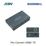 Pro Convert HDMI TX  (NDI컨버터, HDMI to NDI)
