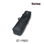 서튼 ST-PB01 PORTABLE BAG / 삼각대 범용 이동 가방
