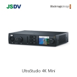 UltraStudio 4K Mini